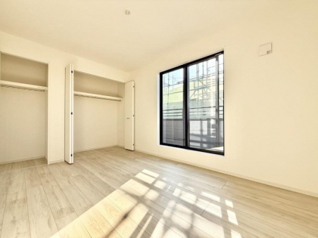 ���̑����ρ@�������D��ŉ��₩�Ȏ��Ԃ��������