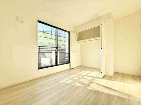 ���̑����ρ@�����������������F�����̂������ŉ��₩�Ȏ��Ԃ��y���߂܂�