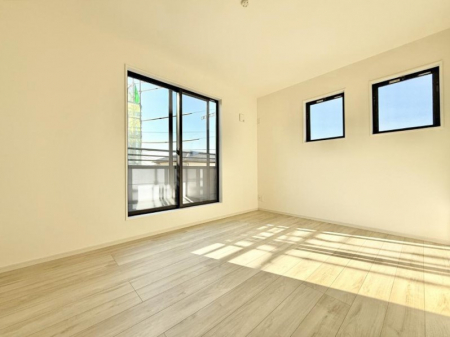 �Q���@���������K�Ȋ��ŁA����̔����������