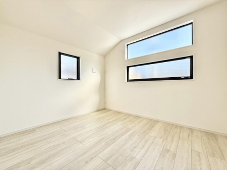 �q�������@�������d����׋��̃X�y�[�X�Ɏg�����ƂŁA�W�����₷���Â��Ȋ��������܂�