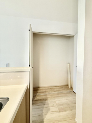 ���[�@����