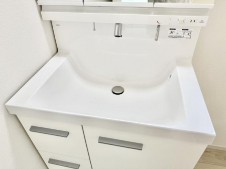 ���̑����ρ@�ݔ�����􂢂���􂤎������K�Ɏg����֗��ȃV�����[