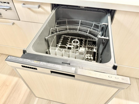 ���̑����ρ@�ݔ������ԒZ�k�ł��Ǝ����y�ɂȂ�֗��ȕK���i