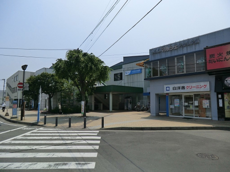 ӊ@w 1600m c}]muZOvw