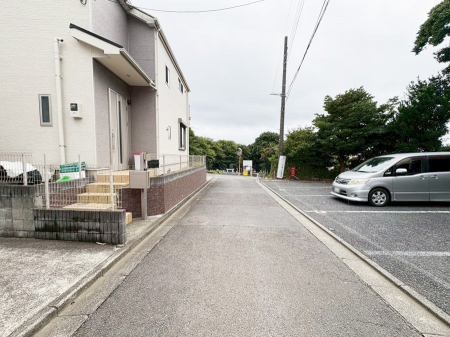 nOώʐ^@OρV̑ASn悢