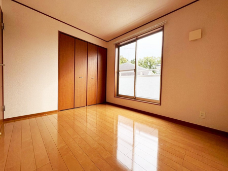 ̑ρ@ǂɂȂɂuy݂Ȏ̂