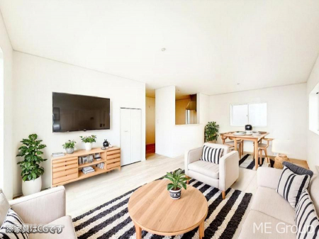 ���r���O�@�������Ƒ��̎��Ԃ��ʂ�A���K�Ŗ��������