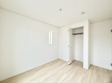 ���̑����ρ@�������Â��ȗm���œǏ����ɏW���ł���ꏊ