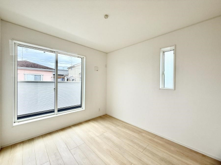 ���̑����ρ@���������������ӂ�邨�����Ŗ��������K�ɉ߂����܂�