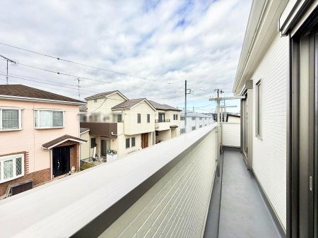 �o���R�j�[�@������ �S�n�悢���ƌ���������A���났�̃o���R�j�[