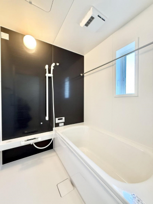 �����@�������Ƒ��݂�Ȃ��C�����悭�g����݌v�ł�