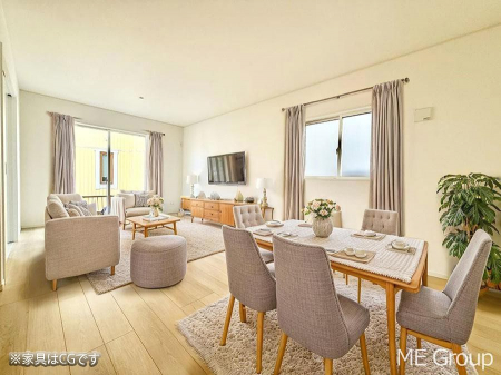 ���r���O�@�������V���v���������ґ�A��؂Ȑl�Ɖ߂����S���قǂ�����