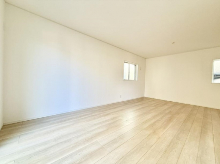 ���̑����ρ@�������ӂƂ����u�ԂɍK����������A�S�n�悢�ꏊ