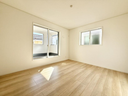 ���̑����ρ@�������D��ŉ��₩�Ȏ��Ԃ��������