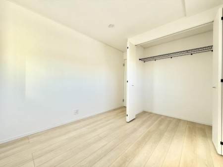 �q�������@�������d����׋��̃X�y�[�X�Ɏg�����ƂŁA�W�����₷���Â��Ȋ��������܂�