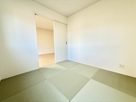 ���̑����ρ@�����������������F�����̂������ŉ��₩�Ȏ��Ԃ��y���߂܂�