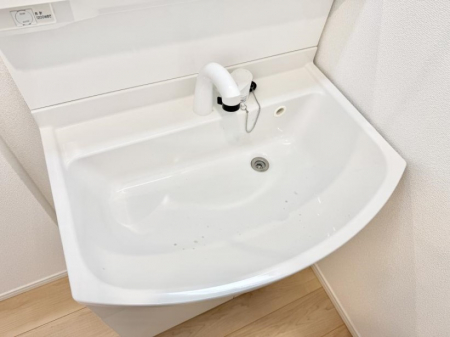 ���̑����ρ@�ݔ�����􂢂���􂤎������K�Ɏg����֗��ȃV�����[