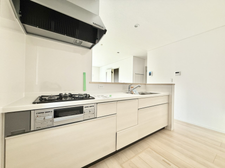 �L�b�`���@�������V���v���ŋ@�\�I�A�����g���₷���L�b�`��