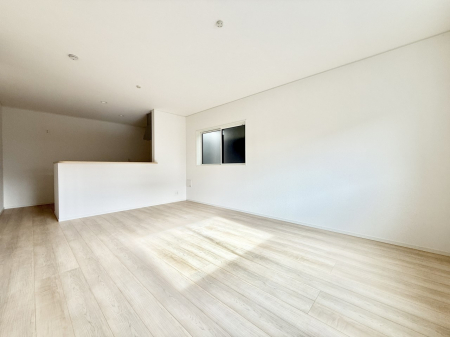 ���r���O�@�������V���v���������ґ�A��؂Ȑl�Ɖ߂����S���قǂ�����