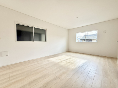 ���r���O�@���������ƕ���������A�����b�N�X�ł�����