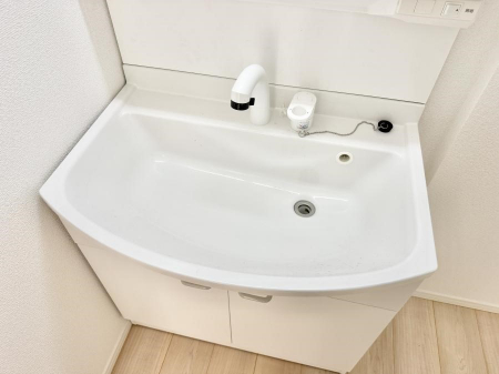 ���̑����ρ@�ݔ�����􂢂���􂤎������K�Ɏg����֗��ȃV�����[