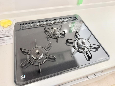 ���̑����ρ@�ݔ�����x�ɑ����̗������ł��֗��Ō����I