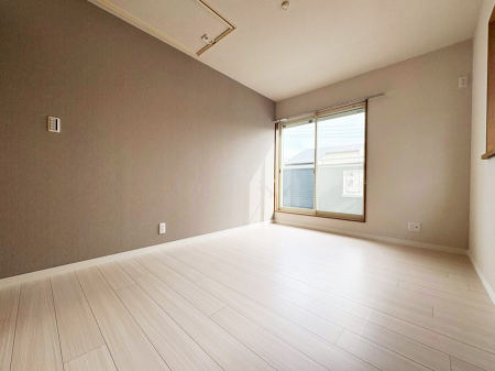 ̑ρ@ǂɂȂɂuy݂Ȏ̂