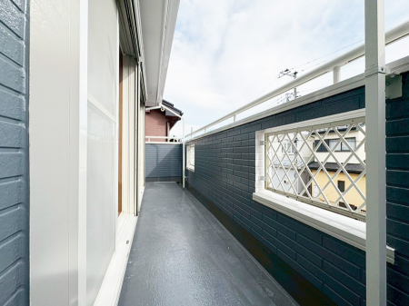 oRj[@ G߂̈ڂ낢JIȋԂł