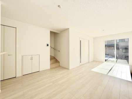 ���̑����ρ@���������C�Ȃ���������ʂɂ���A�����̋��