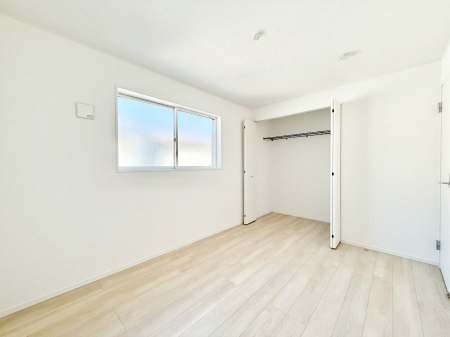 ���̑����ρ@�������@�\�I�Ŏg���₷���������Ŗ��������K��