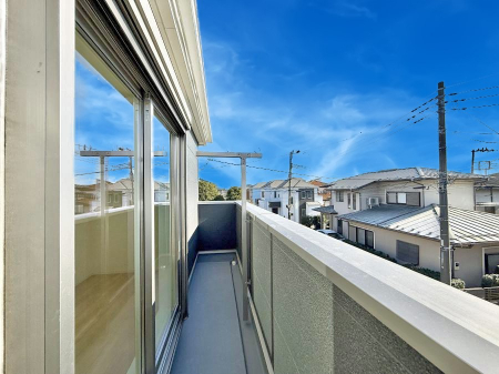 �o���R�j�[�@������ ���̃R�[�q�[���̐�����y���ށA�����̏ꏊ