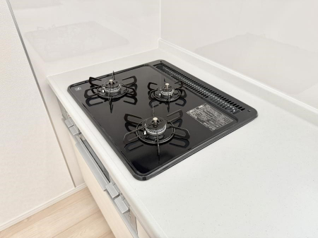 ���̑����ρ@�ݔ�����x�ɑ����̗������ł��֗��Ō����I