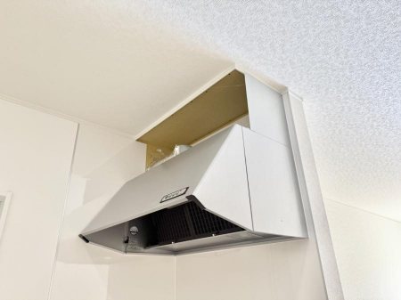 ���̑����ρ@�ݔ����������̏��C����������C��ɗU������A�����I�ɔr�����ł��܂��B