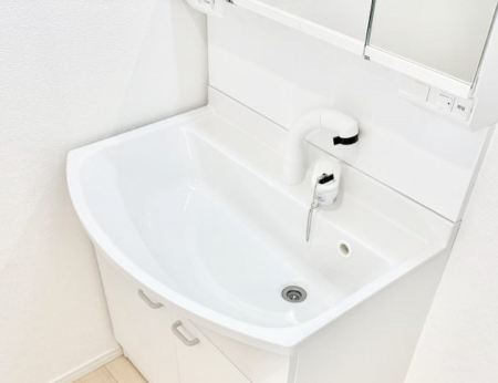 ���̑����ρ@�ݔ�����􂢂���􂤎������K�Ɏg����֗��ȃV�����[