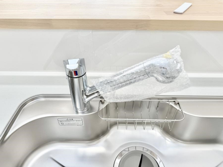 ���̑����ρ@�ݔ��������ł�������������y�ɋ������Ă���܂�