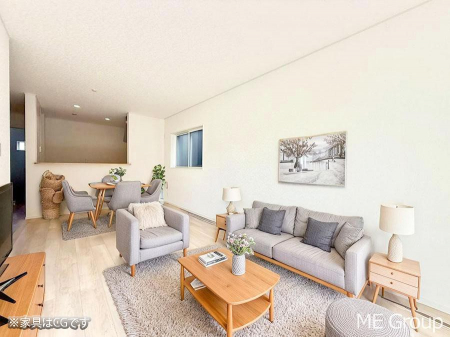 ���r���O�@���������R�Ɖ�b�����܂��A�S�n�悢�ЂƂƂ�