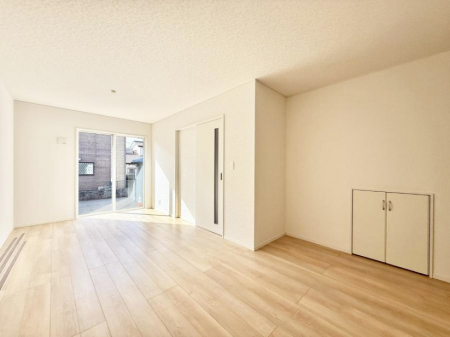 ���̑����ρ@�������Ƒ��̏Ί炪���ӂ��A���났�̋��