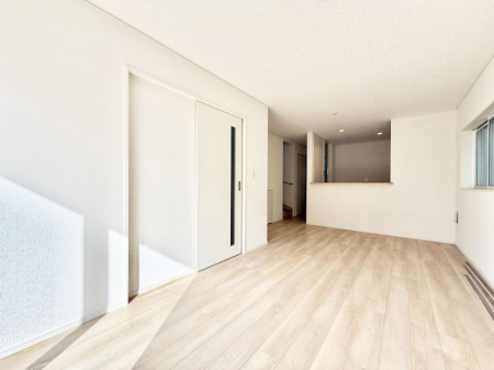 ���r���O�@�������Ƒ��̎��Ԃ��ʂ�A���K�Ŗ��������