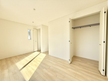 ���̑����ρ@�������Â��ȗm���œǏ����ɏW���ł���ꏊ