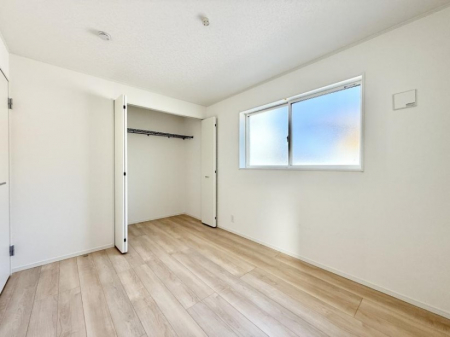 �Q���@���������₩�ȋ�ԂŎ����̎��Ԃ��؂�