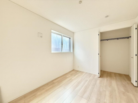 ���̑����ρ@���������������ӂ�邨�����Ŗ��������K�ɉ߂����܂�