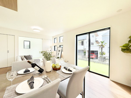 rO@RƉb܂ASn悢ЂƂƂ