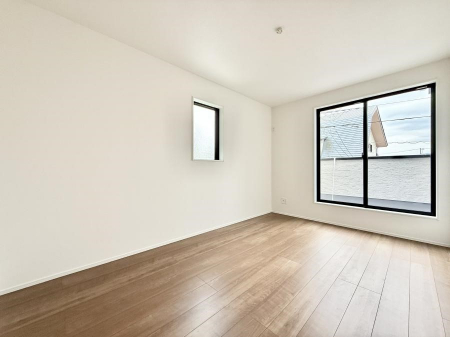 ̑ρ@ǂɂȂɂuy݂Ȏ̂