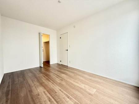 q@Ǐ[g[NȂǂ܂܂ȗprɑΉł_܂