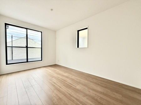 Q@̔zuʋC̗ǂ݌vŕ̋C炸AɐVNȋC܂