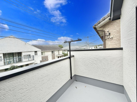 oRj[@ ̃R[q[̐yށȀꏊ