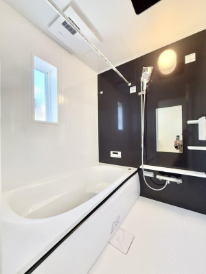 �����@�����������b�N�X�ł���A���₩�ȕ��͋C�ł�