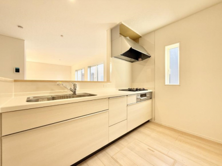 �L�b�`���@���������������̖��@��������A���ʂȃL�b�`��