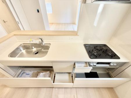 �L�b�`���@�������A�C�f�A�L����A�N���G�C�e�B�u�ȗ������