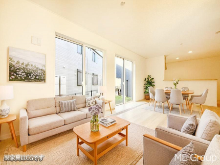 ���r���O�@���������ƕ���������A�����b�N�X�ł�����